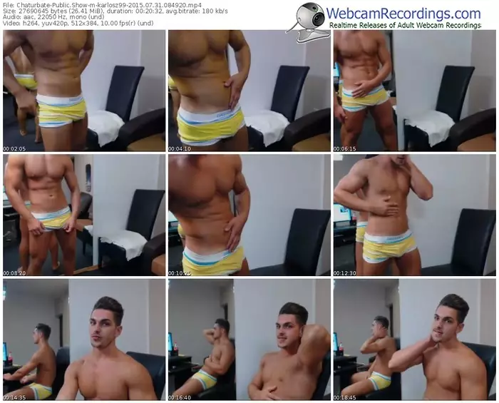 chaturbate-karlosz99-public-show-07_31_2015-08_49_20