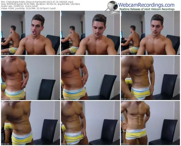 chaturbate-karlosz99-public-show-07_31_2015-09_29_21