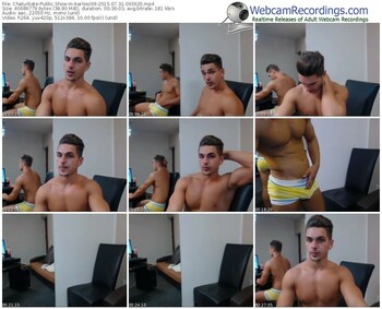 chaturbate-karlosz99-public-show-07_31_2015-09_39_20