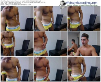 chaturbate-karlosz99-public-show-07_31_2015-10_59_20