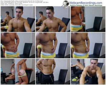 chaturbate-karlosz99-public-show-07_31_2015-11_39_20