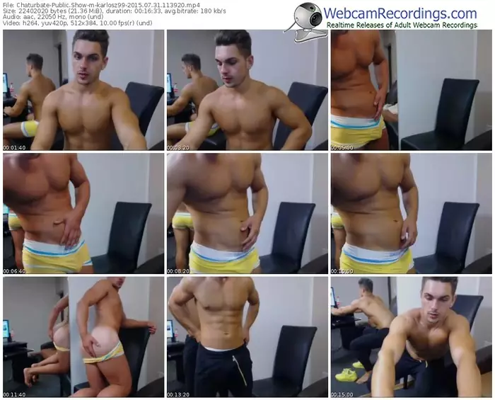 chaturbate-karlosz99-public-show-07_31_2015-11_39_20