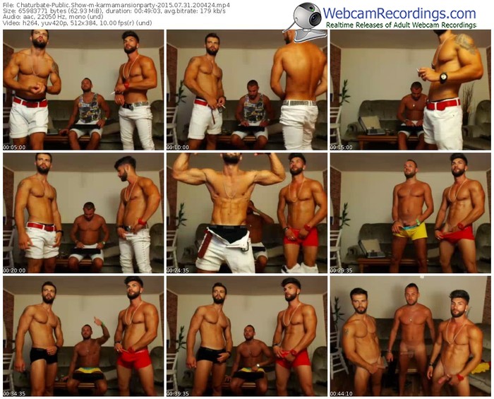 chaturbate-karmamansionparty-public-show-07_31_2015-20_04_24