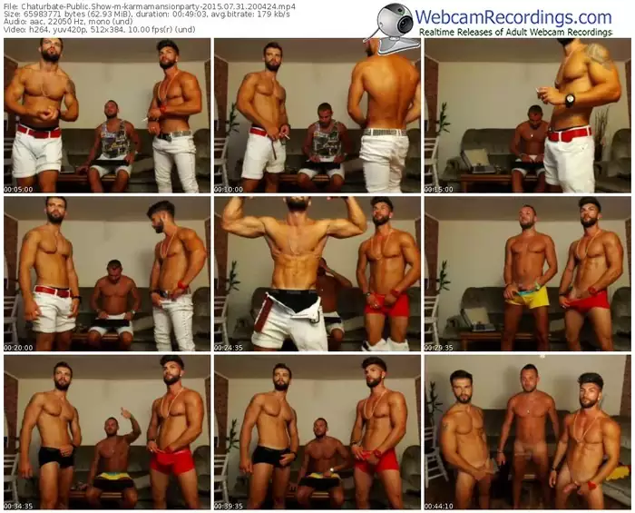 chaturbate-karmamansionparty-public-show-07_31_2015-20_04_24