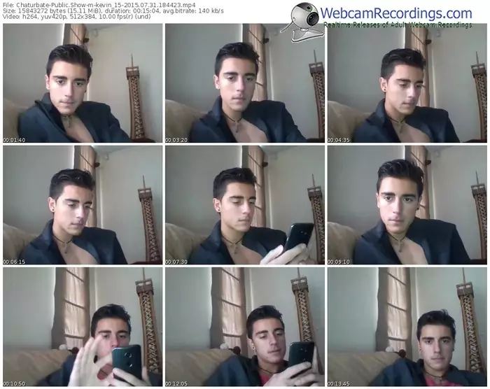 chaturbate-kevin_15-public-show-07_31_2015-18_44_23