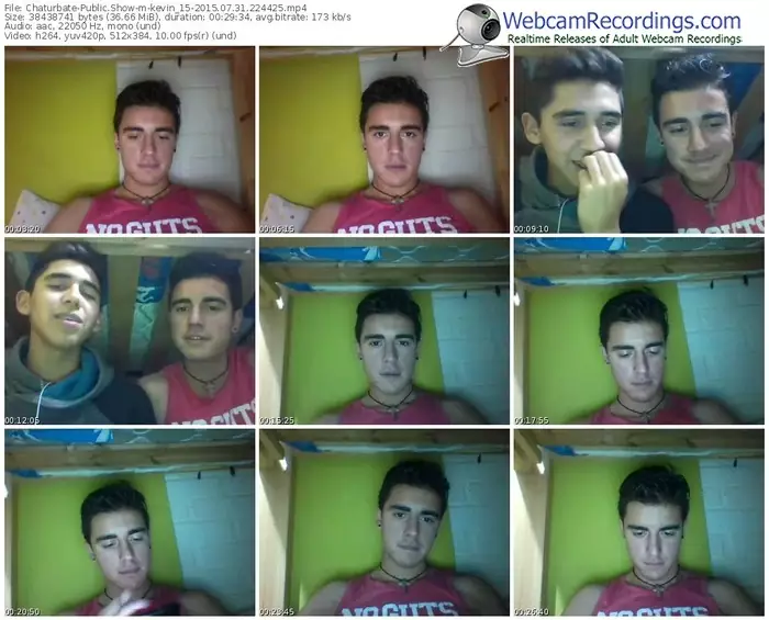 chaturbate-kevin_15-public-show-07_31_2015-22_44_25