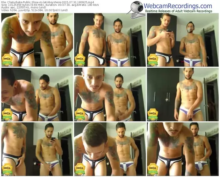 chaturbate-latinboyshere-public-show-07_31_2015-18_09_25
