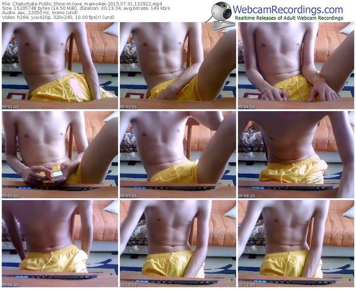 chaturbate-love_mamo4ek-public-show-07_31_2015-13_29_22