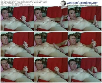 chaturbate-lumber_jacking-public-show-07_31_2015-15_09_22