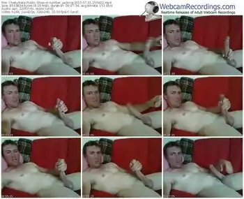 chaturbate-lumber_jacking-public-show-07_31_2015-15_09_22