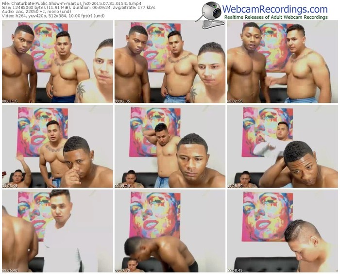 chaturbate-marcus_hot-public-show-07_31_2015-01_54_16