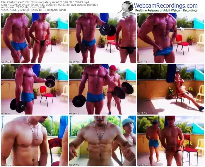 chaturbate-mateoysara-public-show-07_31_2015-15_59_23