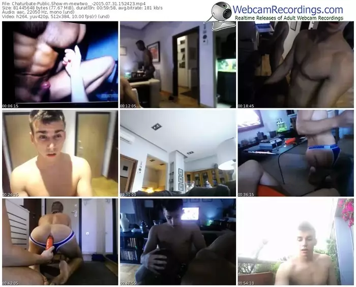 chaturbate-mewtwo__-public-show-07_31_2015-15_24_23