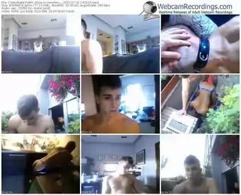 chaturbate-mewtwo__-public-show-07_31_2015-16_24_23