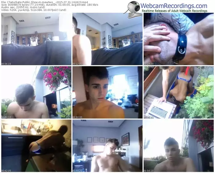 chaturbate-mewtwo__-public-show-07_31_2015-16_24_23