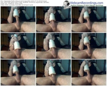 chaturbate-mrniceguy69m-public-show-07_31_2015-09_14_19