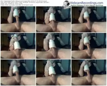 chaturbate-mrniceguy69m-public-show-07_31_2015-09_14_19