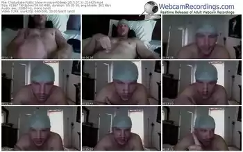 chaturbate-nevern2deep-public-show-07_31_2015-21_44_25