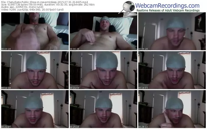 chaturbate-nevern2deep-public-show-07_31_2015-21_44_25