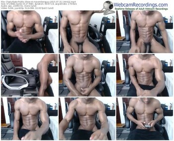 chaturbate-novemberguyy-public-show-07_31_2015-16_44_22