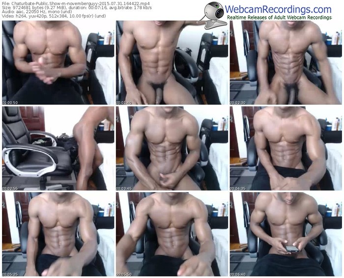 chaturbate-novemberguyy-public-show-07_31_2015-16_44_22