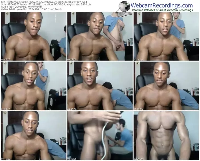 chaturbate-novemberguyy-public-show-07_31_2015-23_39_27