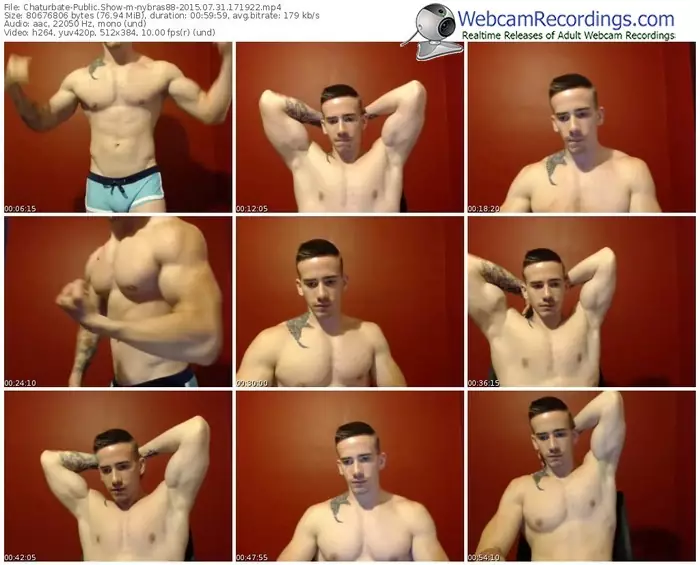 chaturbate-nybras88-public-show-07_31_2015-17_19_22