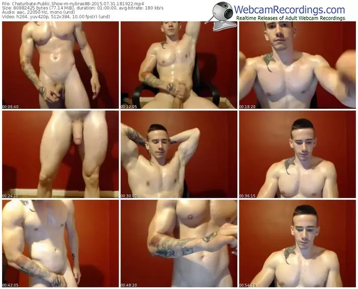 chaturbate-nybras88-public-show-07_31_2015-18_19_22