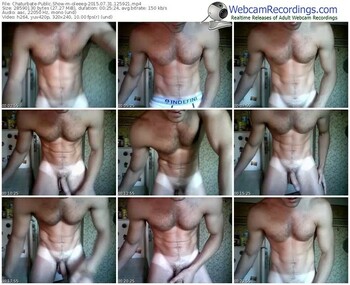 chaturbate-oleeeg-public-show-07_31_2015-12_59_21