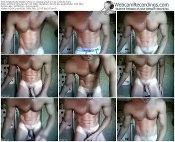 chaturbate-oleeeg-public-show-07_31_2015-12_59_21