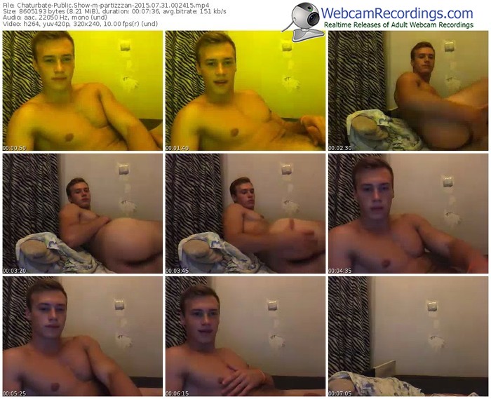 chaturbate-partizzzan-public-show-07_31_2015-00_24_15
