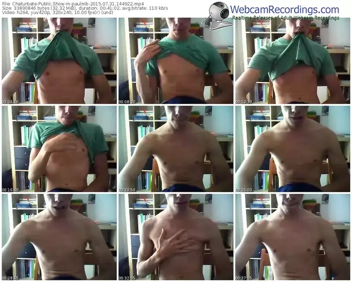 chaturbate-paulmb-public-show-07_31_2015-14_49_22
