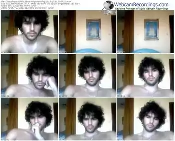 chaturbate-phoenixbg-public-show-07_31_2015-10_54_21