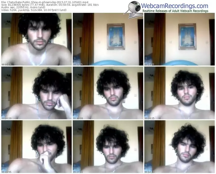 chaturbate-phoenixbg-public-show-07_31_2015-10_54_21