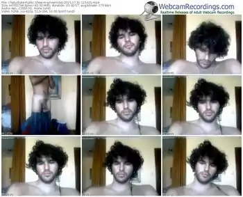 chaturbate-phoenixbg-public-show-07_31_2015-11_54_21