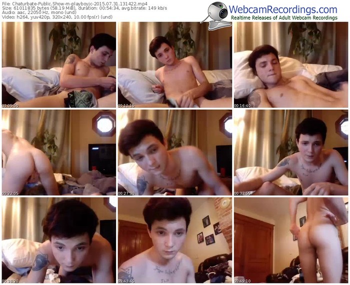 chaturbate-playboyjc-public-show-07_31_2015-13_14_22