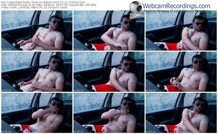 chaturbate-regiunt-public-show-07_31_2015-15_24_23