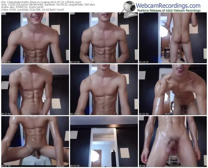 chaturbate-ryaang-public-show-07_31_2015-13_54_21