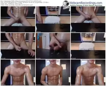 chaturbate-ryaang-public-show-07_31_2015-14_49_23