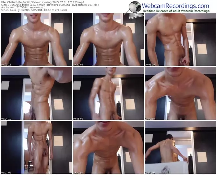 chaturbate-ryaang-public-show-07_31_2015-15_19_23