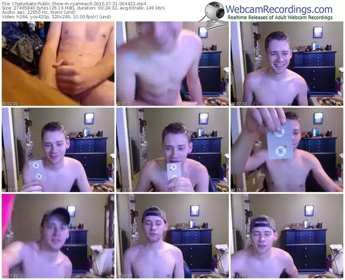 chaturbate-ryanmac6-public-show-07_31_2015-06_44_22