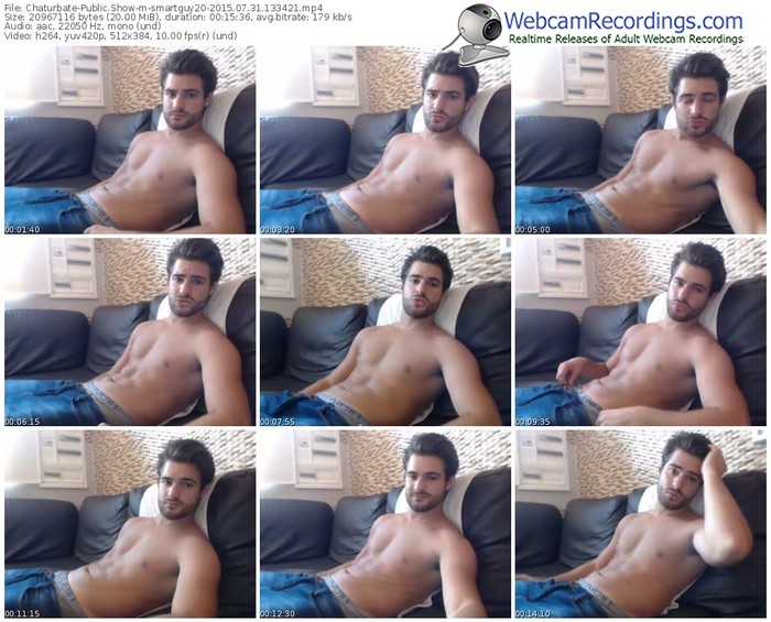 chaturbate-smartguy20-public-show-07_31_2015-13_34_21