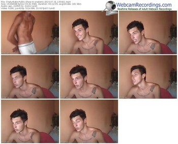 chaturbate-snaken1-public-show-07_31_2015-13_54_21