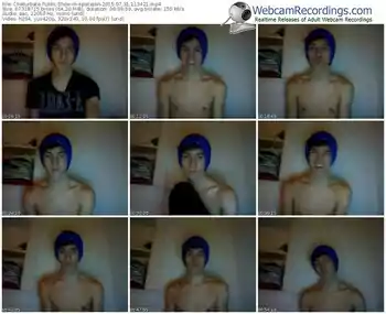 chaturbate-spacejon-public-show-07_31_2015-11_34_21