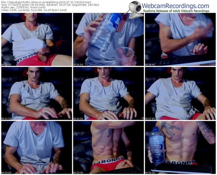 chaturbate-straightking-public-show-07_31_2015-15_04_22