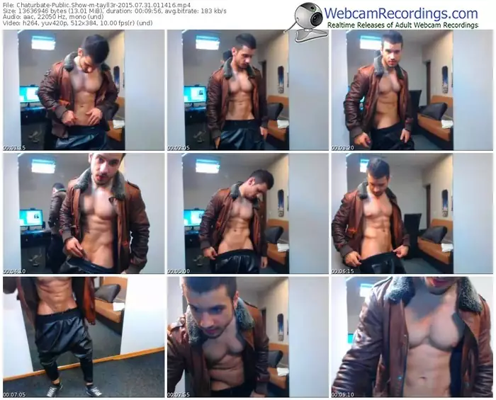 chaturbate-tayll3r-public-show-07_31_2015-01_14_16