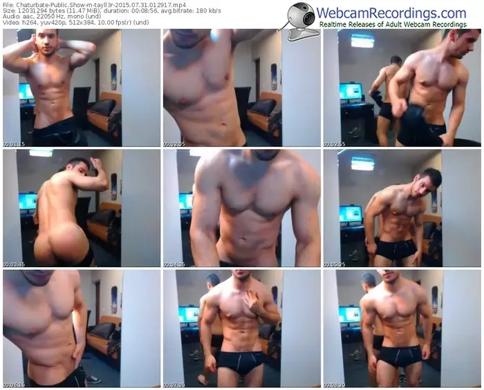 chaturbate-tayll3r-public-show-07_31_2015-01_29_17