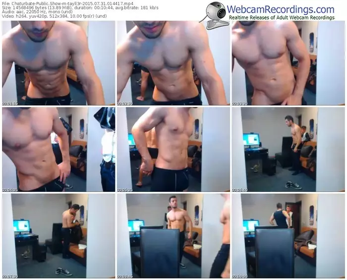chaturbate-tayll3r-public-show-07_31_2015-01_44_17