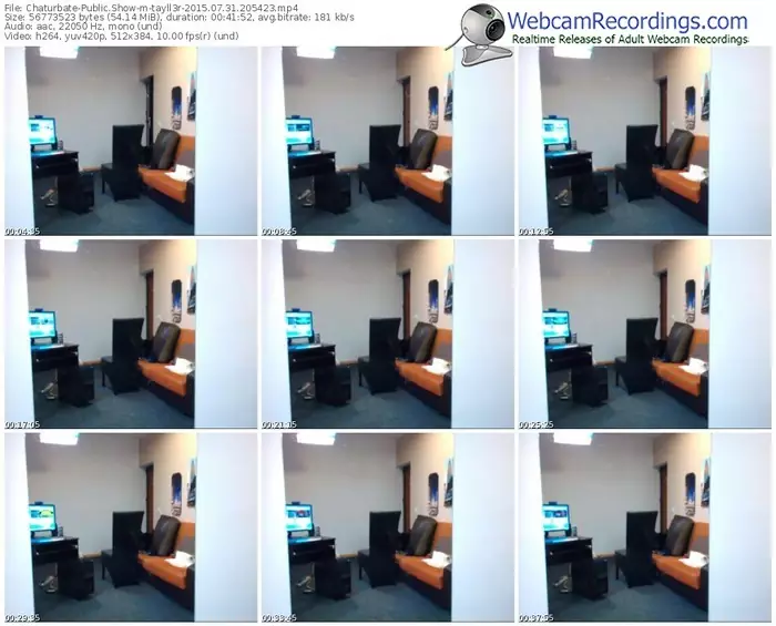 chaturbate-tayll3r-public-show-07_31_2015-20_54_23