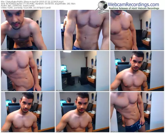 chaturbate-tayll3r-public-show-07_31_2015-22_34_25